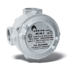 CORTEM SPA - CORSX-59.1V SCAT.DERIV EX II 2GD EX D IIC