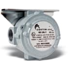 CORTEM SPA - CORSSC-69.1 SCAT.DERIV EX II 2GD EX D IIC