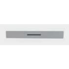 ELICENT (MAICO) ELI5FR5000 COVER FRONTALE REC SANAIR IN BIANCO