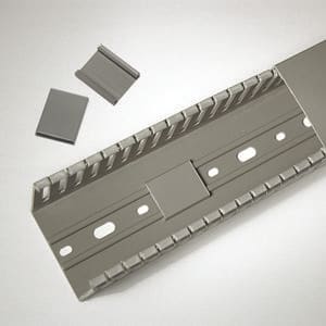 CANALPLAST - CANCOVIT2000 COP.COPRIVITE ISOL.X CAN.L. MT.2