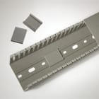 CANALPLAST - CANCOVIT2000 COP.COPRIVITE ISOL.X CAN.L. MT.2