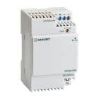 CROUZET CRO89451006 MODULAR POWER SUPPLY 60 W, 100-240 VAC /