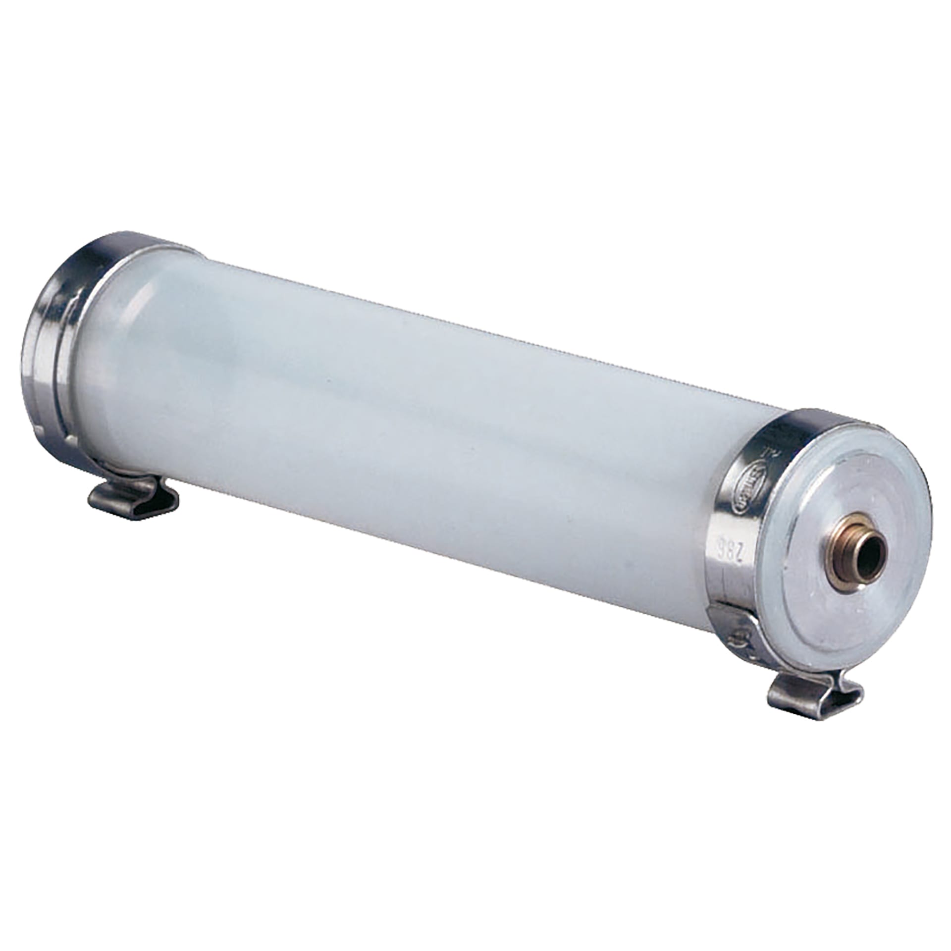 CROUZET - CRO79452808 AIRCAPACITOR,10?60S,PUSH-INCONNECTION