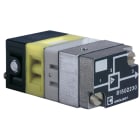 CROUZET CRO81505231 AIR SIGNAL AMPLIFIER, NEGATIVE FUNCTION,