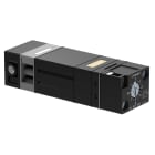 CROUZET CRO81507720 IMPULSEGENERATOR,0.1?30SADJUSTABLETI