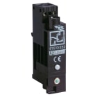 CROUZET - CRO81513501 LOW PRESSURE DETECTION, ELECTRICAL OUTPU