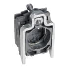 CROUZET CRO89543205 CONTACT BLOCK VALVE KIT,NORMALLY CLOSED+