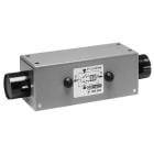 CROUZET - CRO81580503 COMPLETE TWO-HAND MODULE, TYPE III B, PU