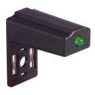 CROUZET CRO81513052 LEDS X5 PCS, 24 V - 50/60 HZ