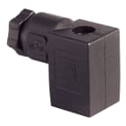 CROUZET - CRO81516082 SOLENOID CONNECTOR
