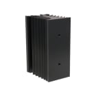 CROUZET - CRO26532755N SSR ACCESSORY, HEATSINK, 1.75 C/W