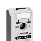 CROUZET - CRO26532004 SSR ACCESSORY, ID TAG