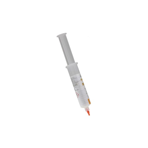 CROUZET - CRO26532003 SSR ACCESSORY, THERMAL GREASE