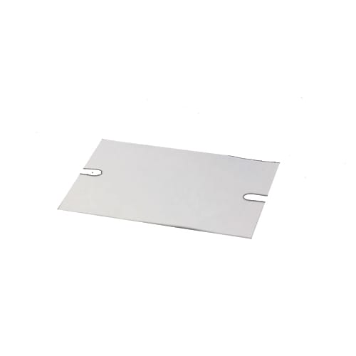 CROUZET - CRO26532720N SSR ACCESSORY, THERMAL PAD, PRE-CUT