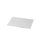 CROUZET - CRO26532720N SSR ACCESSORY, THERMAL PAD, PRE-CUT