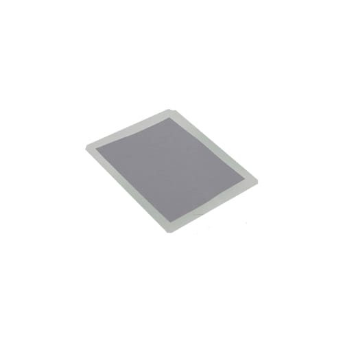 CROUZET CRO26532722N SSR ACCESSORY, THERMAL PAD, STICKER