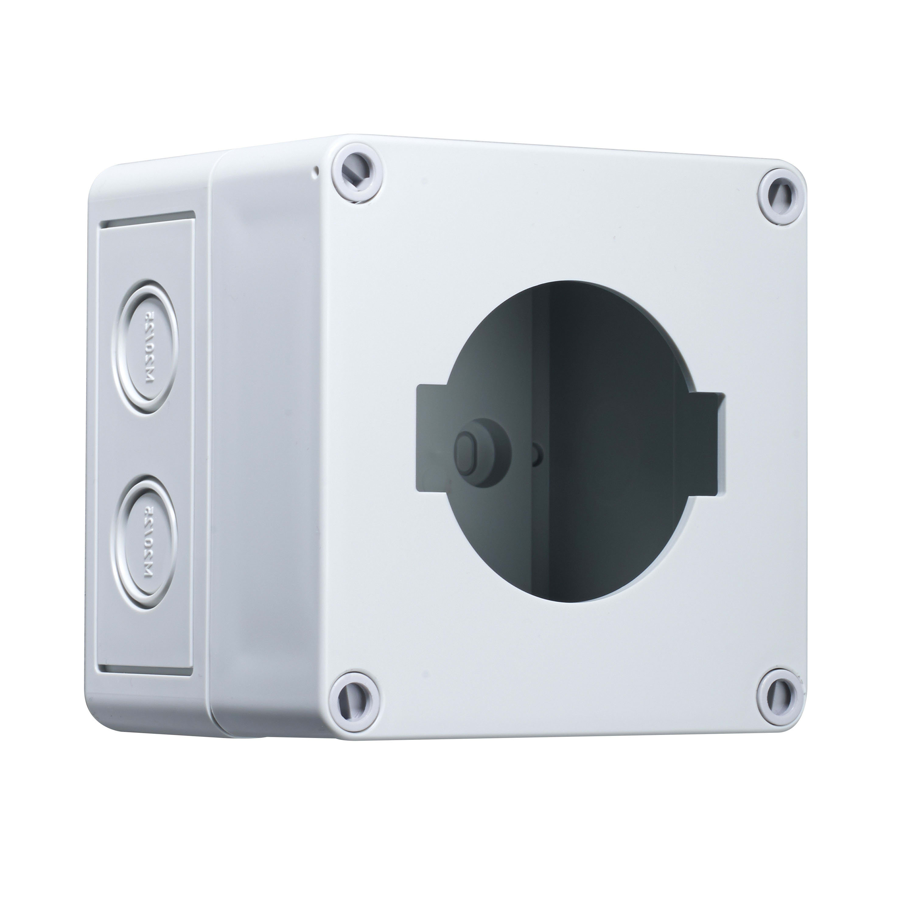 LEGRAND - LEGCP090004 SCATOLA ISOLANTE IP65