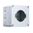 LEGRAND LEGCP090004 SCATOLA ISOLANTE IP65