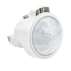 LEGRAND LEGCP100053 RILEVATORE PIR GRANDI ALTEZZE CASAMBI