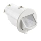 LEGRAND - LEGCP111000 RILEVAT PIR ON/OFF INCASSO TESTA REGOLAB