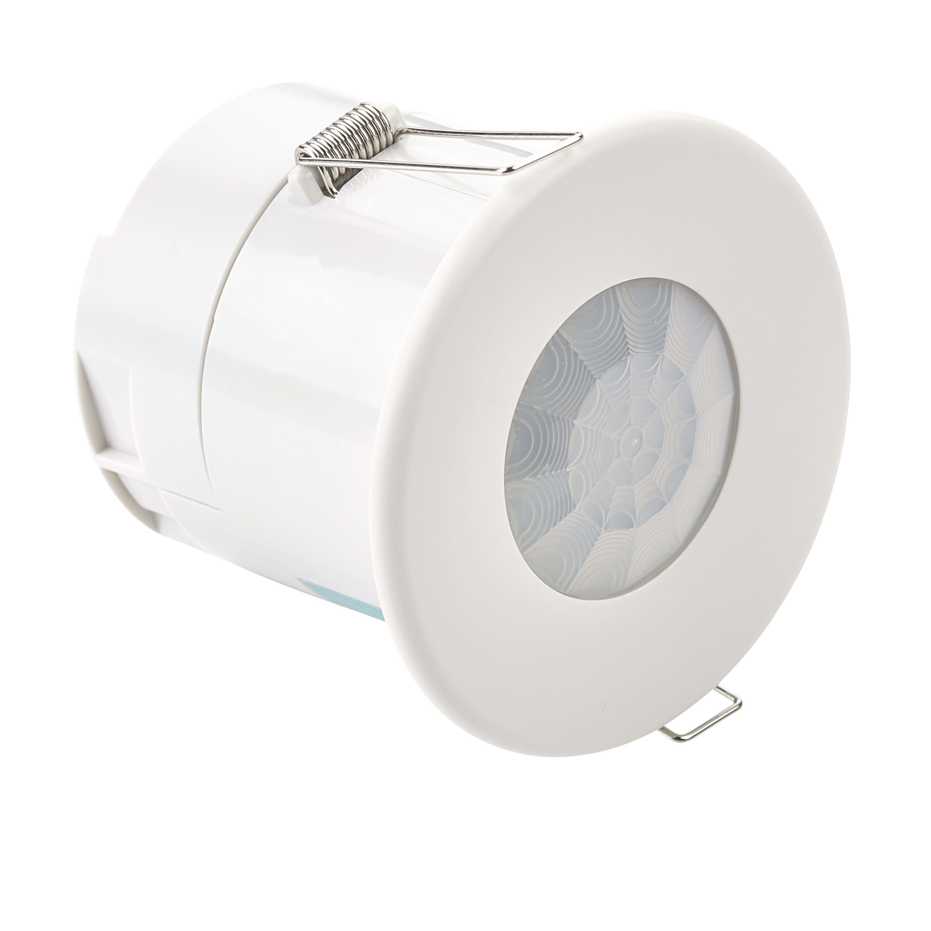 LEGRAND LEGCP130018 RILEVATORE PIR DALI A INCASSO