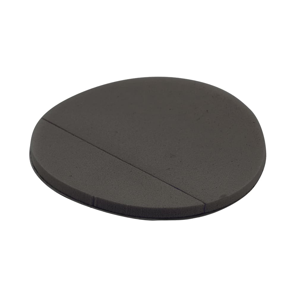 LEGRAND LEGCP130037 DISCHI ADESIVI MASCHERAMENTO (10PZ), NER