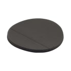 LEGRAND - LEGCP130037 DISCHI ADESIVI MASCHERAMENTO (10PZ), NER