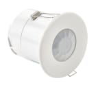 LEGRAND LEGCP130052 RILEVATORE PIR ON/OFF A INCASSO VFC