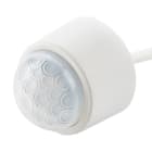 LEGRAND LEGCP140010 RILEVATORE PIR DALI MINI