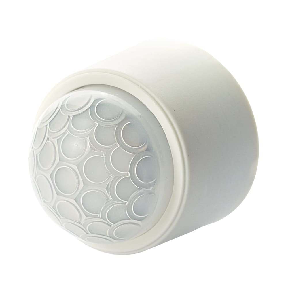 LEGRAND LEGCP140024 RILEVATORE PIR ON/OFF MINI