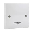 LEGRAND LEGCP320029 RILEVATORE MW ON/OFF SCATOLA FISSAG VFC