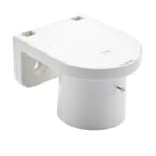 LEGRAND LEGCP330019 SCATALA DI MONTAGGIO A PARETE GAMMA MWS3