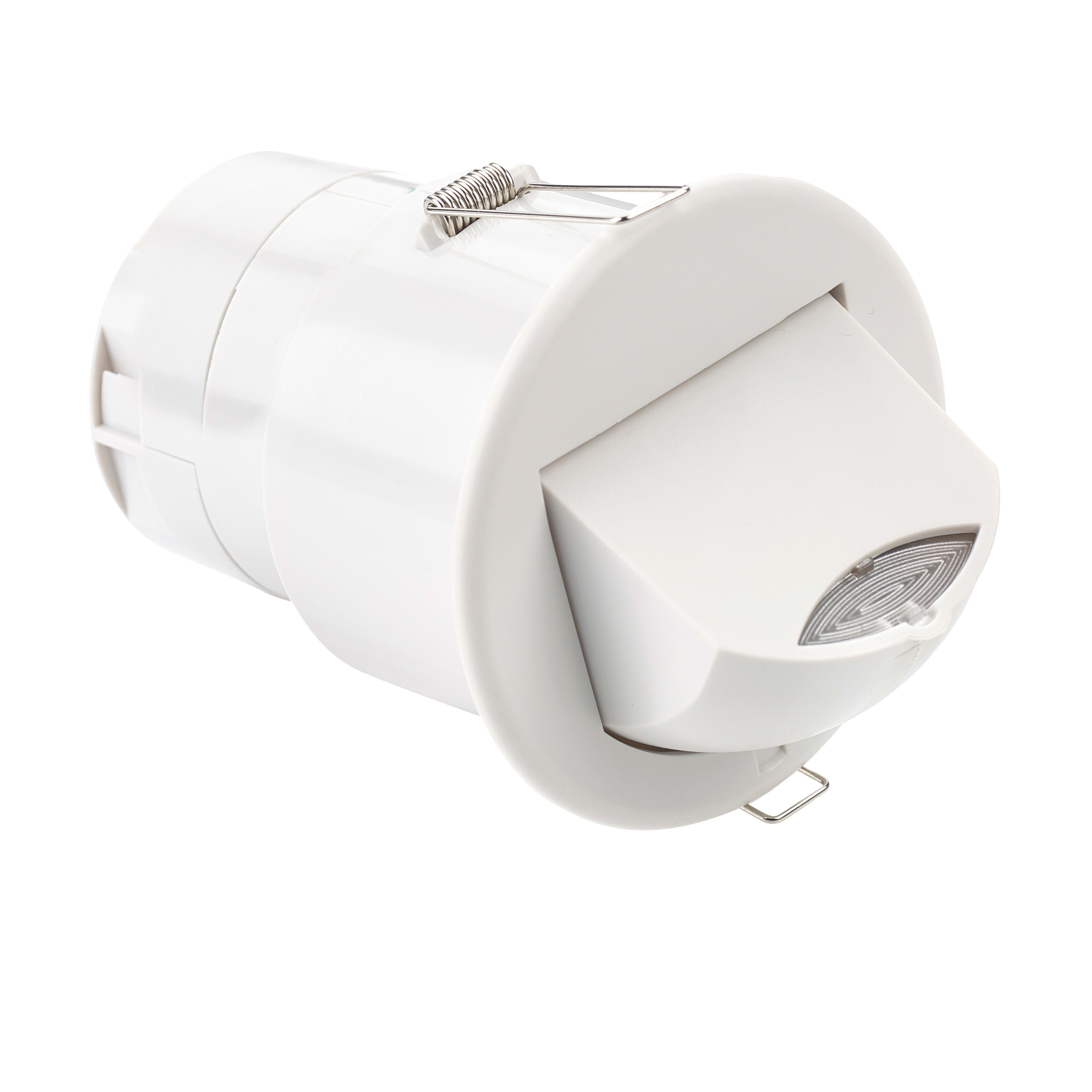 LEGRAND LEGCP330037 RILEVATORE MW ON/OFF INCASSO TESTA REGOL