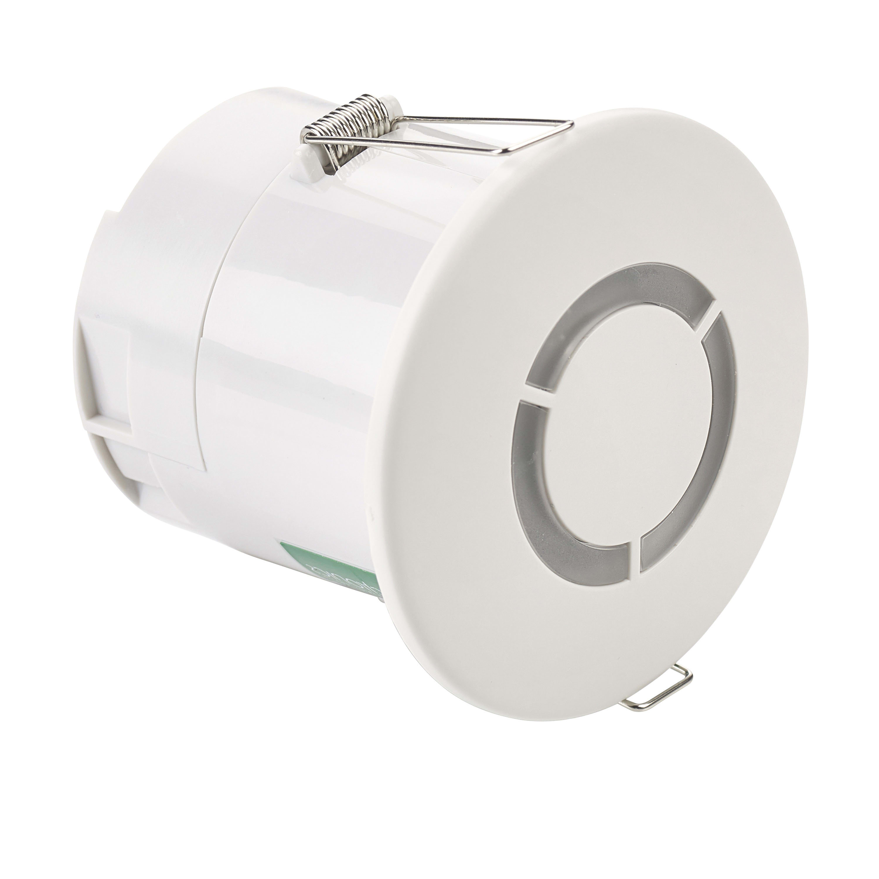 LEGRAND - LEGCP360005 RILEVATORE MW ON/OFF MEDIA PORTATA