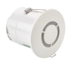 LEGRAND LEGCP360005 RILEVATORE MW ON/OFF MEDIA PORTATA