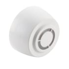 LEGRAND LEGCP360018 RILEVATORE MW ON/OFF MEDIA PORTATA SOFFI