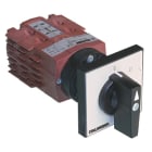 ITALWEBER SPA - ITWCP16-45R-48S COMM. DI LINEA 1-0-2 4P 16A