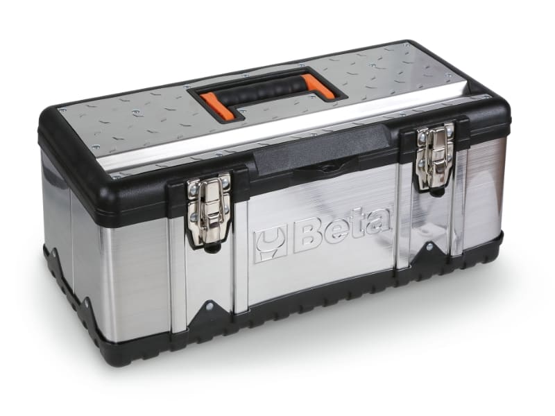 BM SPA BMM021170502 CESTELLI PLUS LONG 22 1/2 CP17L
