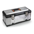 BM SPA BMM021170502 CESTELLI PLUS LONG 22 1/2 CP17L