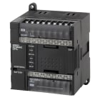 OMRON - OMRCP1LL20DRA-23710 PLC CP1L 12DI, 8DO A REL , 220VAC