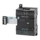 OMRON - OMRCP1W8ET1.1-24992 ESPANSIONE CP, 8DO PNP