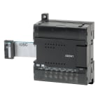 OMRON - OMRCP1WAD041-237120 PLC- ESPANSIONE 4 AI RIS 6000 PUNTI