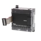 OMRON OMRCP1WAD042 ESPANSIONE ANALOGICA CP 4 AI 12000 PUNTI