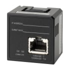 OMRON - OMRCP1WCIF41-275679 PLC- OPZIONE COMUNICAZIONE ETHERNET CP1.