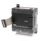 OMRON - OMRCP1WDA042 PLC- ESPANSIONE 4DO RIS 12000 PUNTI