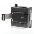 OMRON OMRCP1WMAD42 PLC- ESPANSIONE 4AI+2AO