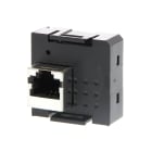 OMRON - OMRCP1WMODTCP61 PLC- INNER BOARD CP1 MODBUS TCP