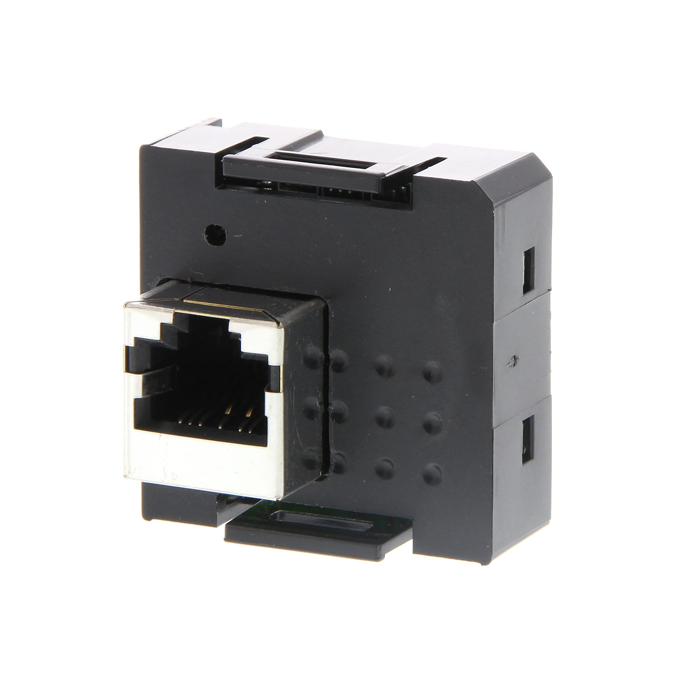 OMRON OMRCP1WMODTCP61 PLC- INNER BOARD CP1 MODBUS TCP
