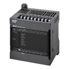 OMRON OMRCP2EE14DRA PLC COMPATTO SERIE CP2E - TIPO ESSENZIAL