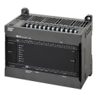 OMRON OMRCP2ES30DRA PLC COMPATTO SERIE CP2E - TIPO STANDARD,